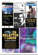 bergenstidende_del2-20081129_000_00_00_031.pdf