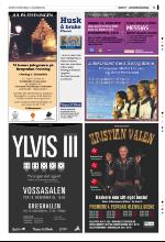 bergenstidende_del2-20081129_000_00_00_033.pdf