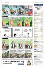 bergenstidende_del2-20081129_000_00_00_036.pdf