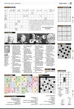bergenstidende_del2-20081129_000_00_00_037.pdf