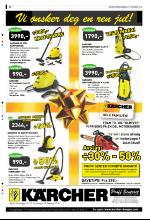bergenstidende_del2-20081129_000_00_00_038.pdf
