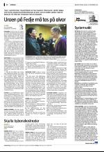bergenstidende_del2-20081129_000_00_00_040.pdf