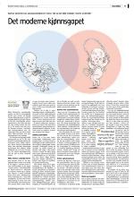 bergenstidende_del2-20081129_000_00_00_041.pdf