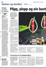 bergenstidende_del2-20081129_000_00_00_042.pdf