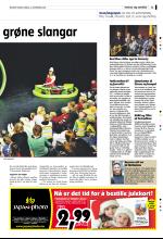 bergenstidende_del2-20081129_000_00_00_043.pdf