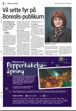 bergenstidende_del2-20081129_000_00_00_044.pdf