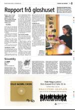 bergenstidende_del2-20081129_000_00_00_045.pdf