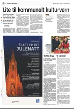 bergenstidende_del2-20081129_000_00_00_046.pdf