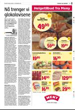 bergenstidende_del2-20081129_000_00_00_047.pdf