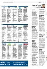 bergenstidende_del2-20081129_000_00_00_049.pdf