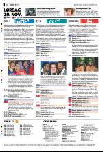 bergenstidende_del2-20081129_000_00_00_050.pdf