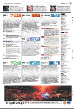 bergenstidende_del2-20081129_000_00_00_051.pdf