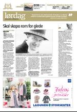 bergenstidende_del2-20081129_000_00_00_052.pdf