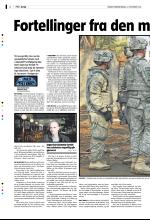 bergenstidende_del2-20081130_000_00_00_002.pdf