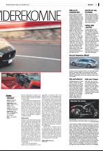 bergenstidende_del2-20081130_000_00_00_005.pdf