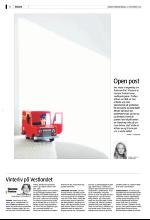 bergenstidende_del2-20081130_000_00_00_006.pdf
