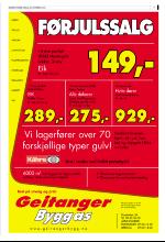 bergenstidende_del2-20081130_000_00_00_007.pdf