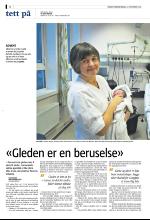 bergenstidende_del2-20081130_000_00_00_008.pdf