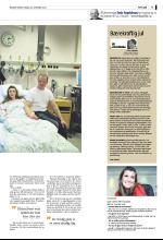 bergenstidende_del2-20081130_000_00_00_009.pdf