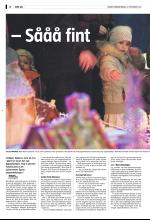 bergenstidende_del2-20081130_000_00_00_010.pdf