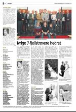bergenstidende_del2-20081130_000_00_00_012.pdf