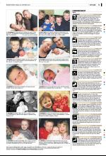 bergenstidende_del2-20081130_000_00_00_013.pdf