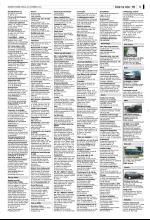 bergenstidende_del2-20081130_000_00_00_015.pdf