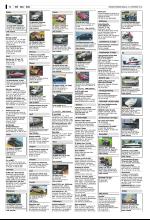bergenstidende_del2-20081130_000_00_00_016.pdf