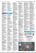 bergenstidende_del2-20081130_000_00_00_017.pdf