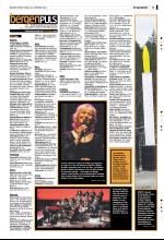 bergenstidende_del2-20081130_000_00_00_019.pdf