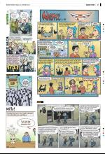 bergenstidende_del2-20081130_000_00_00_021.pdf