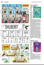 bergenstidende_del2-20081130_000_00_00_022.pdf