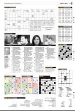 bergenstidende_del2-20081130_000_00_00_023.pdf