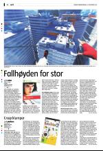 bergenstidende_del2-20081130_000_00_00_024.pdf