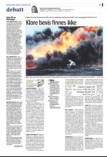 bergenstidende_del2-20081130_000_00_00_025.pdf