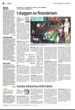 bergenstidende_del2-20081130_000_00_00_026.pdf