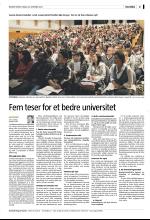 bergenstidende_del2-20081130_000_00_00_027.pdf