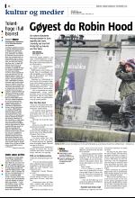 bergenstidende_del2-20081130_000_00_00_028.pdf