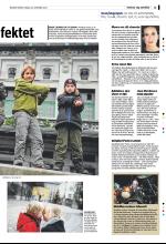 bergenstidende_del2-20081130_000_00_00_029.pdf