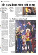 bergenstidende_del2-20081130_000_00_00_030.pdf
