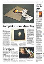 bergenstidende_del2-20081130_000_00_00_031.pdf