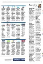 bergenstidende_del2-20081130_000_00_00_033.pdf