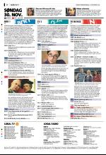 bergenstidende_del2-20081130_000_00_00_034.pdf