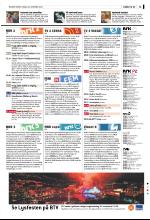 bergenstidende_del2-20081130_000_00_00_035.pdf