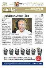 bergenstidende_del2-20081130_000_00_00_036.pdf