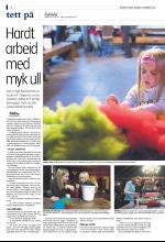 bergenstidende_del2-20081201_000_00_00_002.pdf