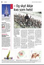 bergenstidende_del2-20081201_000_00_00_004.pdf