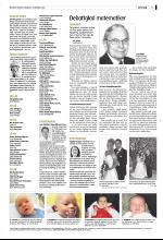 bergenstidende_del2-20081201_000_00_00_005.pdf