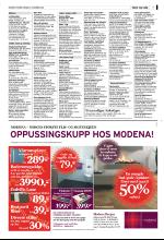 bergenstidende_del2-20081201_000_00_00_007.pdf