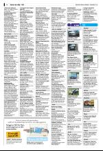 bergenstidende_del2-20081201_000_00_00_008.pdf